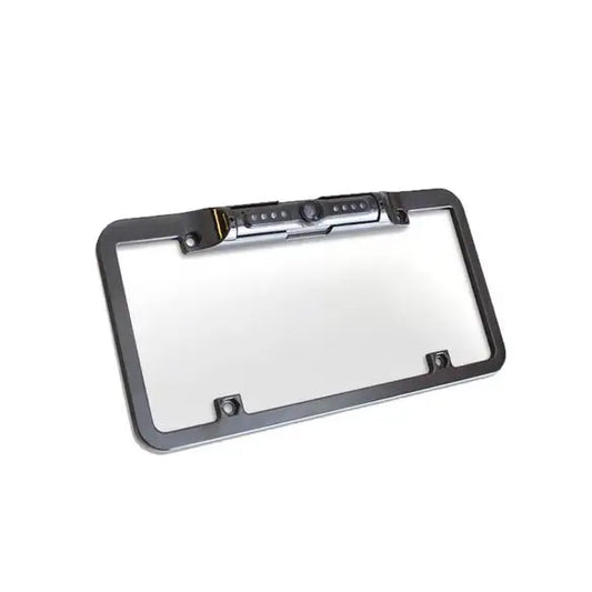 Camera RCA Adapter CTS3, T2, Dashpaq+