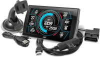 Camera RCA Adapter CTS3, T2, Dashpaq+ EDGE