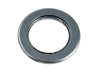 Captured Front Planetary Bearing