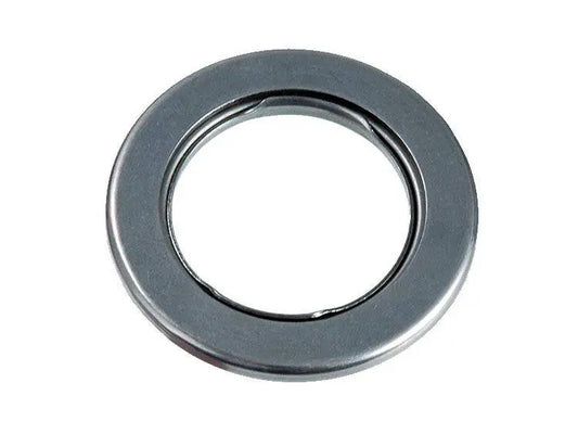 Captured Front Planetary Bearing