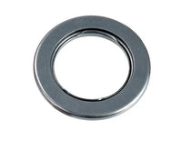 Captured Front Planetary Bearing