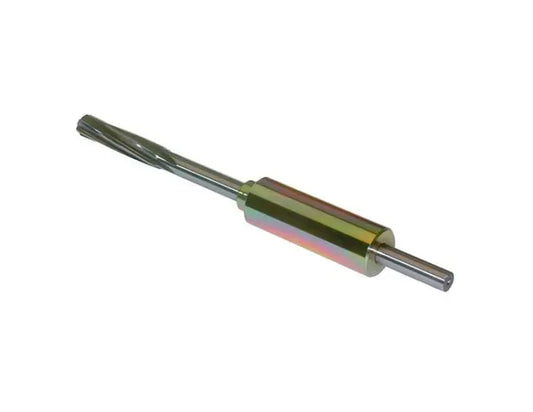 Suncoast Carbide Reamer Tool Kit For 77917-06 & 77917-07