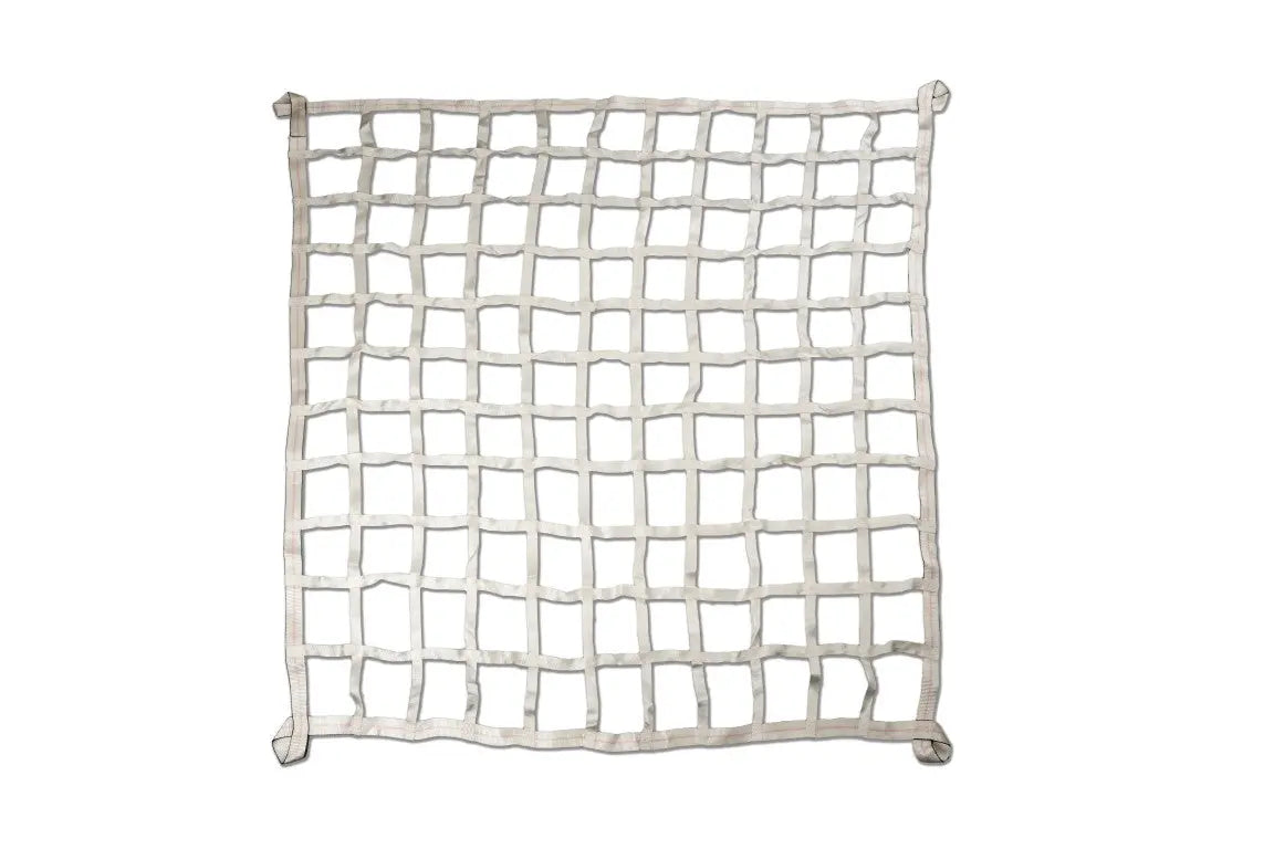Cargo Net BulletProof Hitch BulletProof Hitches
