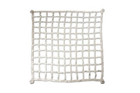 Cargo Net BulletProof Hitch BulletProof Hitches