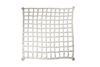 compare product Cargo Net BulletProof Hitch