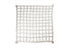 Cargo Net BulletProof Hitch BulletProof Hitches