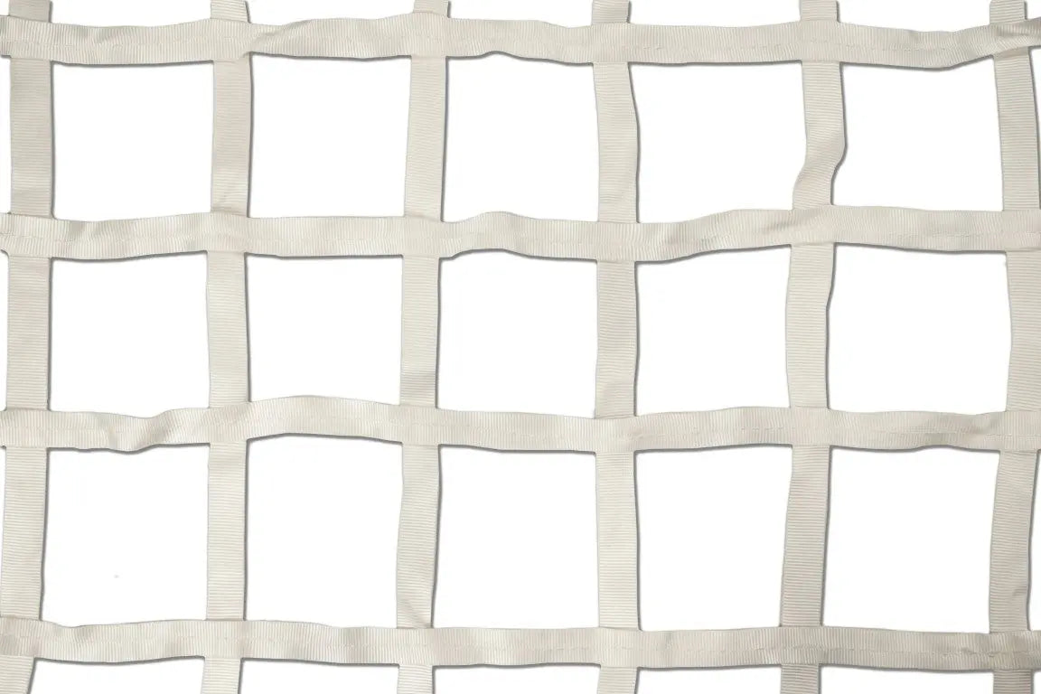 Cargo Net BulletProof Hitch BulletProof Hitches