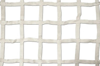 Cargo Net BulletProof Hitch BulletProof Hitches