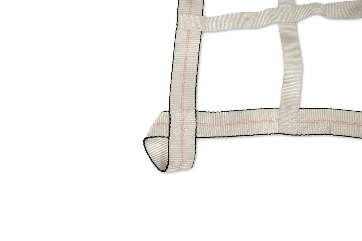 Cargo Net BulletProof Hitch BulletProof Hitches