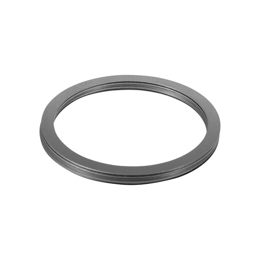 Carrier Shim Kit For Dana 35 D35JL (M200) Right Hand Carrier Shim Kit 2.990 Inch OD Yukon Gear Yukon Gear and Axle