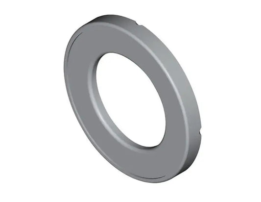 Suncoast Carrier-to-Case Thrust Bearing