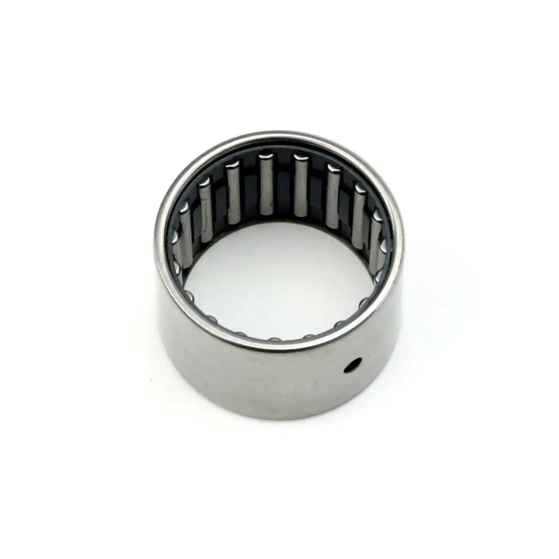 Case Bearing - Requires Machining