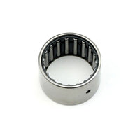 Case Bearing - Requires Machining