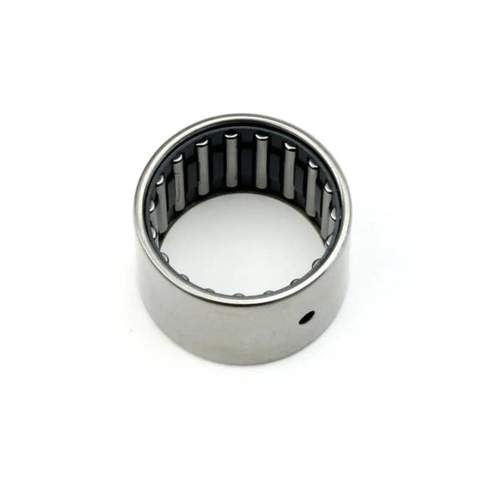 Case Bearing - Requires Machining