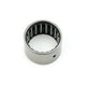 Case Bearing - Requires Machining