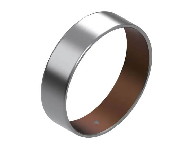Case Bushing - Pack of 5