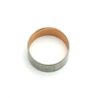 compare product Suncoast Case Bushing - Rear