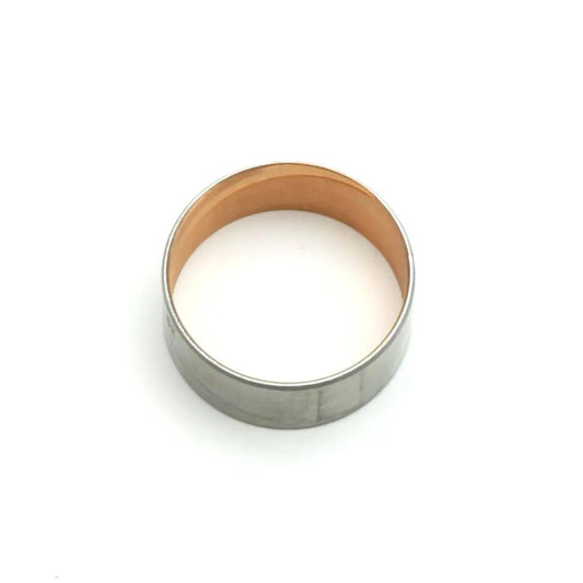 Case Bushing - Rear