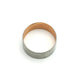 Case Bushing - Rear