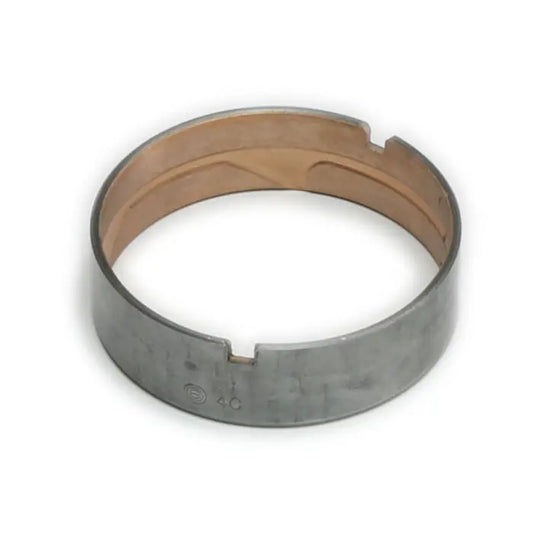 Suncoast Case Bushing - Rear