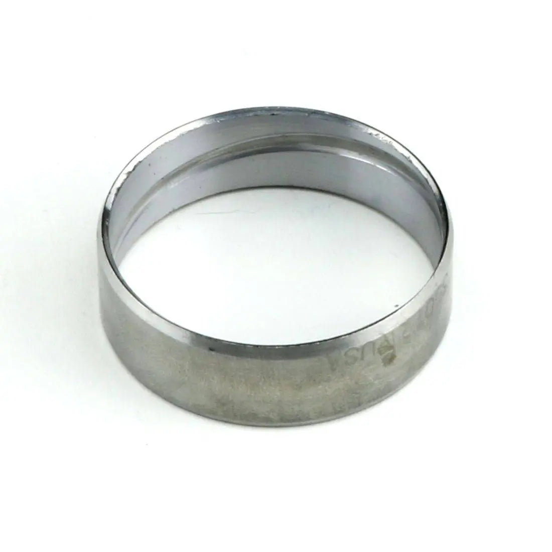 Case Bushing - Rear