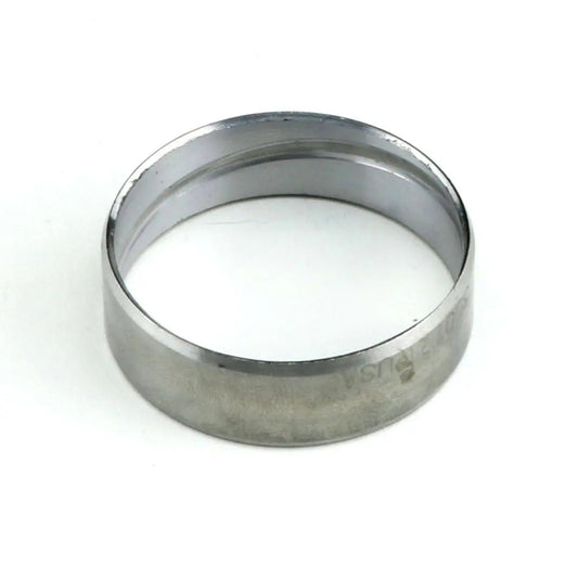 Case Bushing - Rear