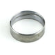 Case Bushing - Rear