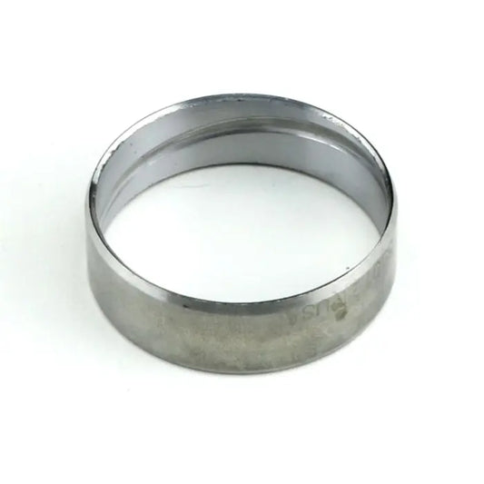 Suncoast Case Bushing - Rear