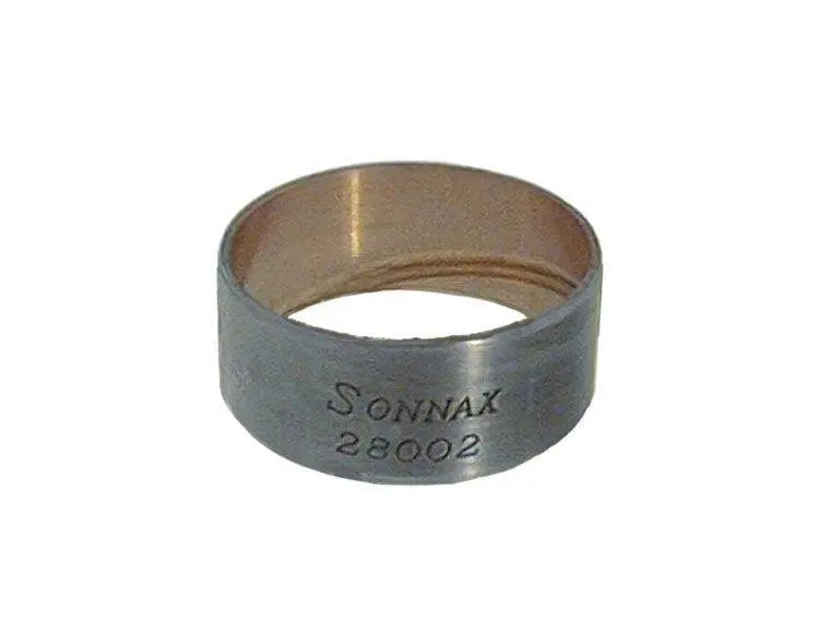 Case Bushing