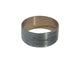 Case Bushing