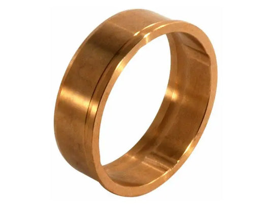 Suncoast Case Bushing