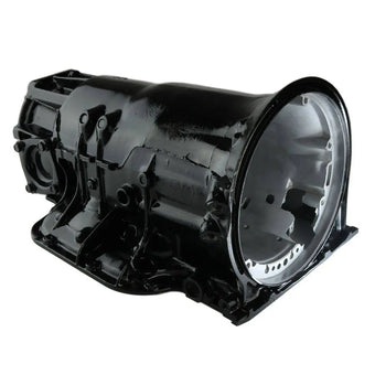 compare product Suncoast Case Machined For Ultra Bell