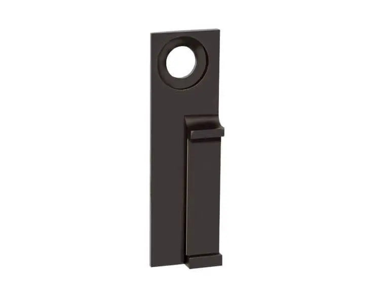 Case Saver Retainer