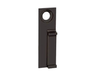 Case Saver Retainer