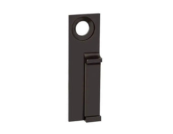 compare product Suncoast Case Saver Retainer