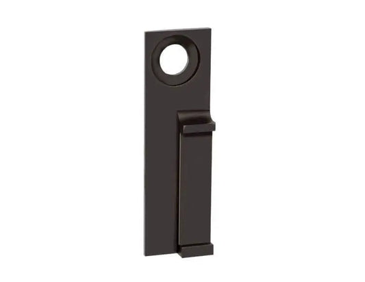 Case Saver Retainer