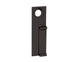 Case Saver Retainer