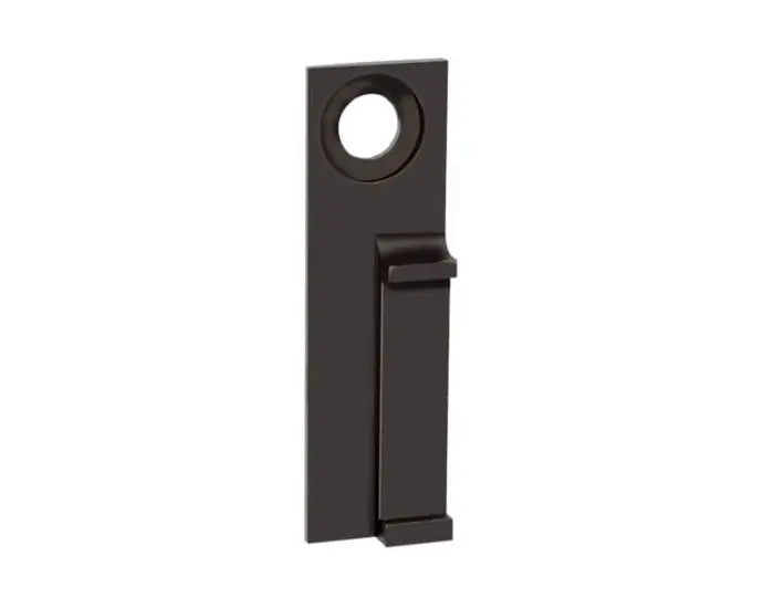 Case Saver Retainer