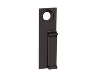Case Saver Retainer