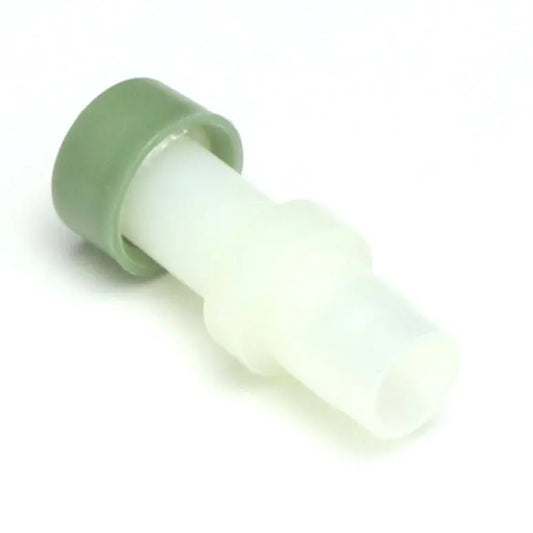 Case Vent