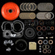 Category 1 SunCoast 47RE Rebuild Kit Suncoast Performance