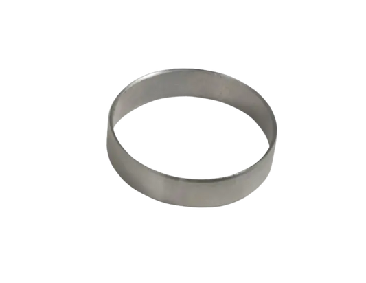 Center Pump Gear Bushing