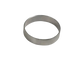 Center Pump Gear Bushing