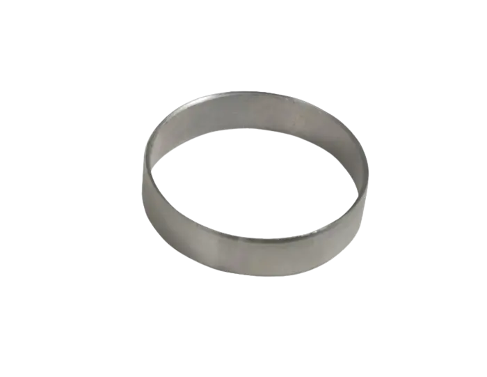Center Pump Gear Bushing
