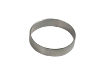 Center Pump Gear Bushing