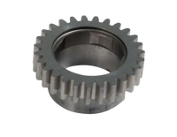 Center Pump Gear