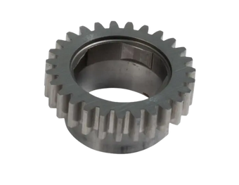 compare product Suncoast Center Pump Gear