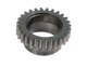 Center Pump Gear