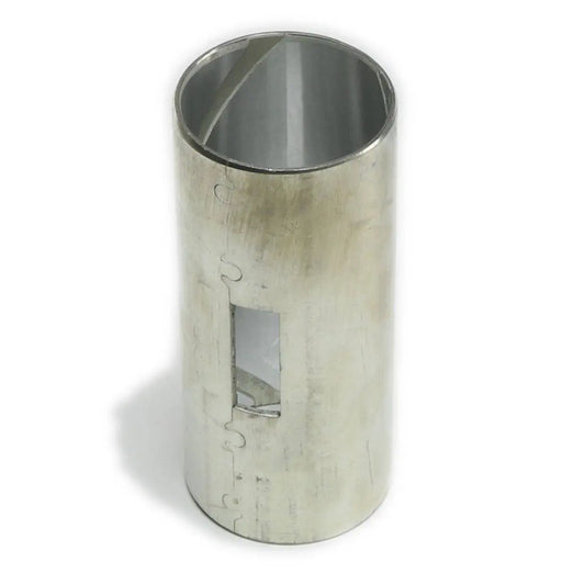 Center Support Bushing