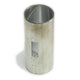 Center Support Bushing